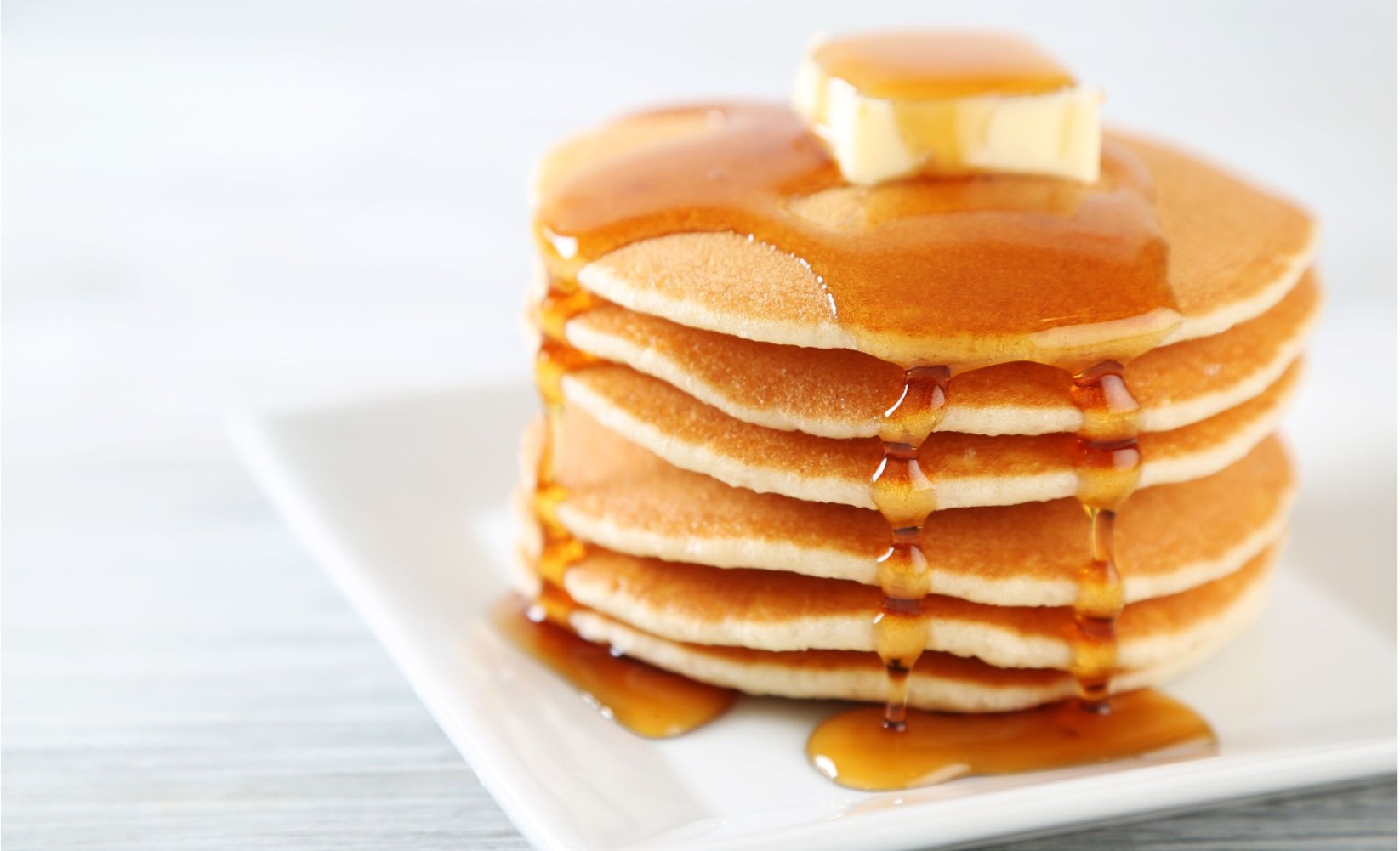 【HALAL】Ａホットケーキミックス/Hot Cake MIx 10kg