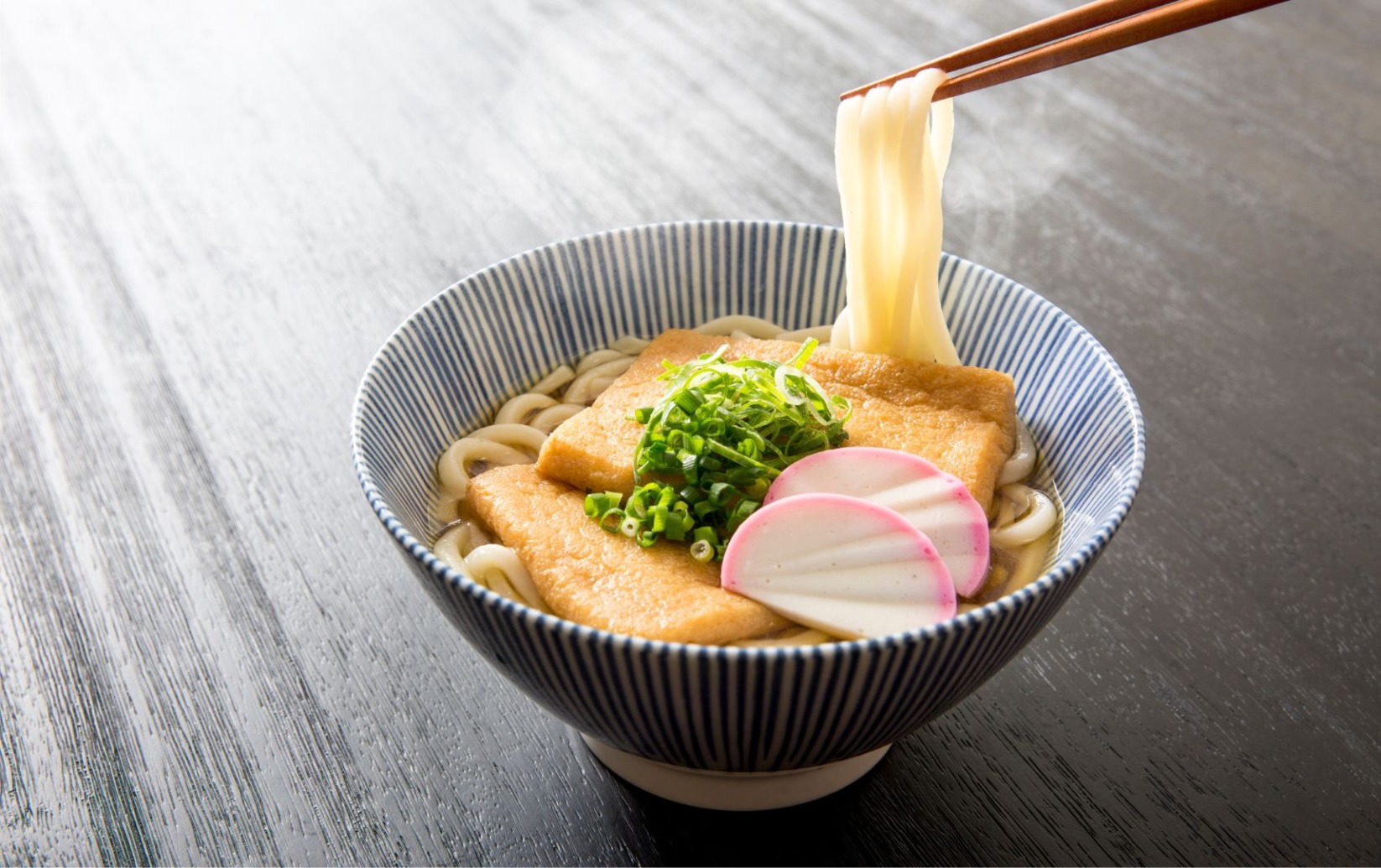 【HALAL】うどん用小麦粉/Udon Flour 5kg